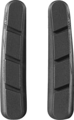 MAVIC SET 2 KS BRZDOVÝCH ŠPALKŮ EXALITH CXR RIM 16HG/S (V2470101)