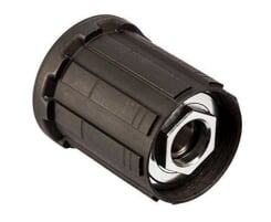 MAVIC OŘECH M11 B9 (30871101)