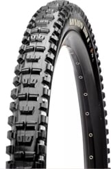 MAXXIS PLÁŠŤ MINION DHR II 26X2.30 KEVLAR 3CT/EXO/TR (ETB73303100)
