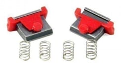 MAVIC FTSX PAWLS KIT (MTB WHEELS) (32430301)