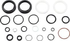 00.4315.032.646 - ROCKSHOX AM SVC KIT 200H/1YR PIKE DB CH2 B1
