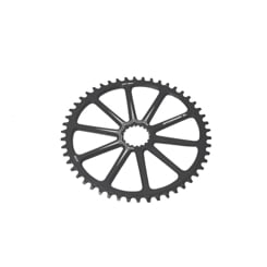 CANNONDALE PŘEVODNÍK MTB SPIDERING SI 40T (CU4041SI40)