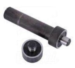 MAVIC KIT BEARING TOOL 9/15mm HUB (L99688700)