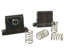 MAVIC FTSL PAWLS KIT (ROAD WHEELS) (M40578)