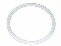 MAVIC KIT 3 SPACERS 0.55MM ED11 CAMPAGNOLO FRW (10603401)