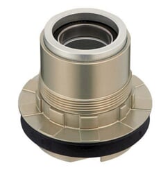 MAVIC OŘECH XD ITS-4QRM AUTO (V3600101)