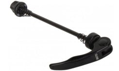 MAVIC FRONT ALLOY SKEWER LEVEL 1 (M40350)