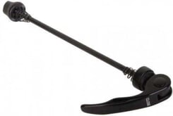 MAVIC REAR ALLOY ROAD SKEWER LEVEL 1 (M40351)