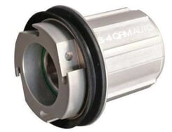 MAVIC HG MTB FREEWHEEL BODY ITS4 QRM AUTO (V3610101)