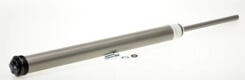 11.4018.010.105 - ROCKSHOX SPRING INT LFT SA SKTRS 26,27,29 140