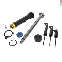 11.4018.009.041 - ROCKSHOX DMPRINT RT TK 30G 262729 80100 RMT17