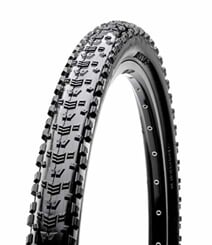 MAXXIS PLÁŠŤ ASPEN 29X2.10 KEVLAR EXO/TR (ETB96653100)