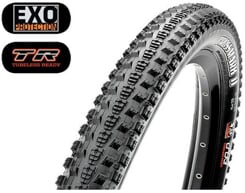 MAXXIS PLÁŠŤ CROSSMARK II 29X2.10 KEVLAR EXO/TR (ETB96752100)