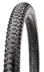MAXXIS PLÁŠŤ REKON 27.5X2.60 KEVLAR 3CT/EXO/TR (ETB91145200)
