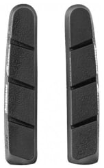 MAVIC SET 2 KS BRZDOVÝCH ŠPALKŮ EXALITH RIM 16 CAMPA (V2470401)