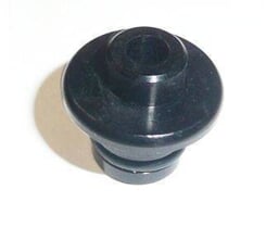 MAVIC CLIP-ON REAR FORK SUPPORT KSYRIUM SSC SL ()