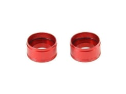 MAVIC TS-2 135>142MM REAR ADAPTERS XRD012 (32965001)