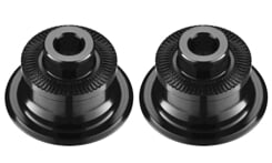 MAVIC ID360 REAR AXLE ADAPTERS QR INT (B4989401)