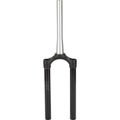 11.4018.008.539 - ROCKSHOX CSU REBA SA 29 150 AL TPR DFBLK