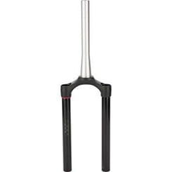 11.4018.008.551 - ROCKSHOX CSU REBA SA 29B 150 AL TPR DFBLK