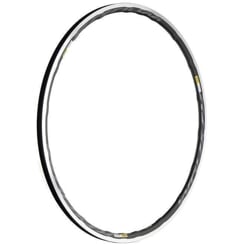 MAVIC KIT FRONT RIM KSYRIUM PRO (V2402010)