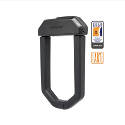 HIPLOK KOTVA DX1000 (DXM1AB)