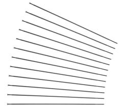 MAVIC KIT 12 FT/NDS XA PRO CARBON 27,5' SPK 270MM (V2385001)