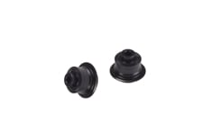MAVIC KIT REAR AXLE ADAPTOR QUICK RELEASE ID360 (V2253101)