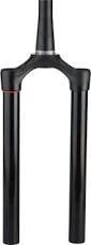 11.4018.008.446 - ROCKSHOX CSU LYRIKB1/YARI SA 29 51OS AL TPR DFBLK