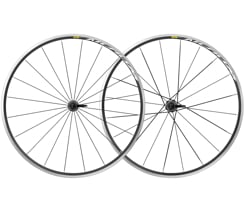 MAVIC AKSIUM PÁR SHIMANO 11 (P8694155)