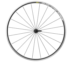 MAVIC AKSIUM PŘEDNÍ (F8094101)