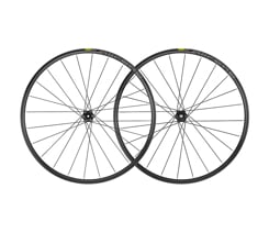 MAVIC ALLROAD 700 PÁR SHIMANO 11 DISC 6-BOLT (P8698155)