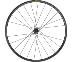 MAVIC ALLROAD 700 DISC 6-BOLT PŘEDNÍ (F8124101)
