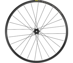 MAVIC ALLROAD 700 DISC 6-BOLT ZADNÍ SHIMANO 11 (R2333155)