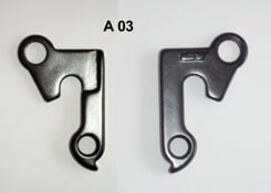 PATKA  A03 (ATIDH0021)