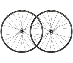 MAVIC ALLROAD 700 PÁR SHIMANO 11 DISC CENTERLOCK (P8699155)