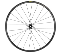 MAVIC ALLROAD 700 DISC CENTERLOCK PŘEDNÍ (F8126101)