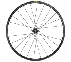 MAVIC ALLROAD 700 DISC CENTERLOCK ZADNÍ SHIMANO 11 (R2335155)