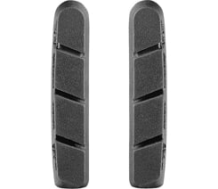 MAVIC SET 2 KS BRZDOVÝCH ŠPALKŮ GREY RIM CAMPA (V3800201)