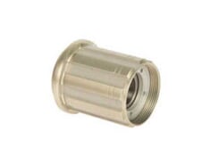 MAVIC OŘECH HG11 ROAD ID360 LGHT (V3850101)