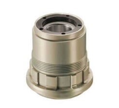 MAVIC OŘECH XD MTB ID360 (V3740101)