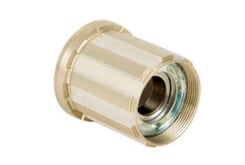 MAVIC OŘECH HG9 ALU MTB ID360 (V3780101)