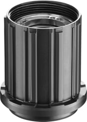 MAVIC OŘECH HG9 STEEL MTB ID360 (V3790101)