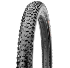 MAXXIS PLÁŠŤ REKON 29X2.25 KEVLAR 3CS/EXO/TR (ETB96899100)