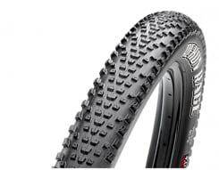 MAXXIS PLÁŠŤ REKON RACE 29X2.25 KEVLAR EXO/TR (ETB00046300)
