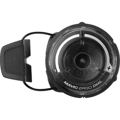 MAVIC MAVIC ERGO DIAL 20CM QR KIT (381204)