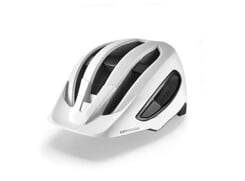 CANNONDALE HELMA HUNTER WHB (CH4159U40)