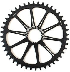 CANNONDALE PŘEVODNÍK MTB SPIDERING SI 44T (CU4041SI44)