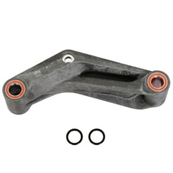 CA JEKYLL SUSPENSION LINK 27,5 BLK (K36129)