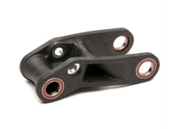 CANNONDALE MOTERRA CRB LINK (CK3297U00OS)